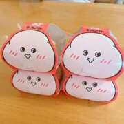 ヒメ日記 2025/06/14 18:42 投稿 かんな ラッシュアワー