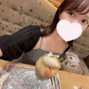 ヒメ日記 2025/08/16 21:26 投稿 かんな ラッシュアワー