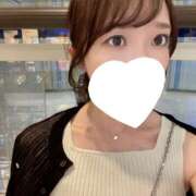 ヒメ日記 2025/09/29 18:50 投稿 かんな ラッシュアワー