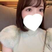 ヒメ日記 2025/10/04 16:45 投稿 かんな ラッシュアワー