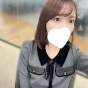 ヒメ日記 2025/11/08 17:40 投稿 かんな ラッシュアワー