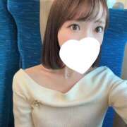 ヒメ日記 2025/11/29 10:50 投稿 かんな ラッシュアワー