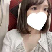 ヒメ日記 2025/12/30 19:16 投稿 かんな ラッシュアワー