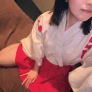 ヒメ日記 2026/01/18 16:40 投稿 かんな ラッシュアワー