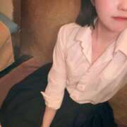 ヒメ日記 2026/02/01 18:36 投稿 かんな ラッシュアワー