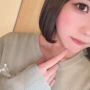 ヒメ日記 2026/02/08 18:36 投稿 かんな ラッシュアワー