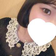 ヒメ日記 2026/02/11 15:53 投稿 かんな ラッシュアワー