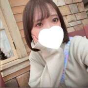 かんな 🌷🐣🌷🐣 ラッシュアワー