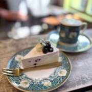 かんな ☔️☁️☔️☁️ ラッシュアワー