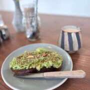 ヒメ日記 2026/03/08 22:34 投稿 かんな ラッシュアワー