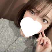 ヒメ日記 2026/03/09 19:52 投稿 かんな ラッシュアワー