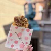 ヒメ日記 2026/03/19 23:13 投稿 かんな ラッシュアワー