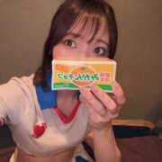 ヒメ日記 2026/03/20 21:48 投稿 かんな ラッシュアワー