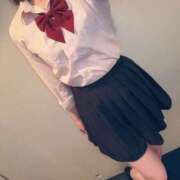 かんな 🐥☀️🐥☀️ ラッシュアワー