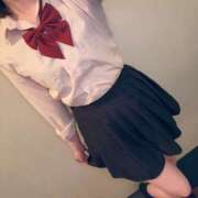 かんな 🐥🌤️🐥🌤️ ラッシュアワー