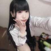 ヒメ日記 2024/12/15 17:04 投稿 ゆあ みつらん鉄道