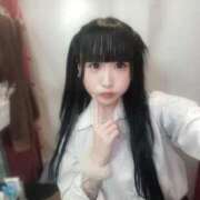 ヒメ日記 2024/12/15 20:19 投稿 ゆあ みつらん鉄道