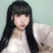 ヒメ日記 2024/12/16 02:04 投稿 ゆあ みつらん鉄道