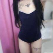 ヒメ日記 2024/12/16 20:19 投稿 ゆあ みつらん鉄道