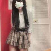 ヒメ日記 2024/12/17 01:24 投稿 ゆあ みつらん鉄道