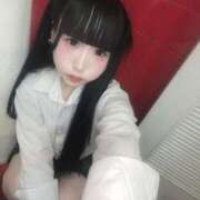 ヒメ日記 2024/12/18 19:54 投稿 ゆあ みつらん鉄道