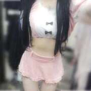 ヒメ日記 2024/12/19 14:54 投稿 ゆあ みつらん鉄道