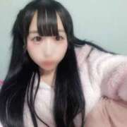 ヒメ日記 2024/12/21 13:46 投稿 ゆあ みつらん鉄道