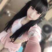 ヒメ日記 2024/12/23 00:14 投稿 ゆあ みつらん鉄道