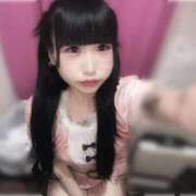 ヒメ日記 2024/12/23 12:05 投稿 ゆあ みつらん鉄道