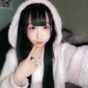 ヒメ日記 2024/12/23 18:07 投稿 ゆあ みつらん鉄道