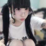 ヒメ日記 2024/12/27 20:42 投稿 ゆあ みつらん鉄道