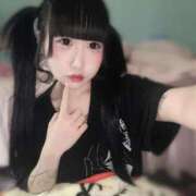 ヒメ日記 2024/12/28 11:44 投稿 ゆあ みつらん鉄道