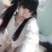 ヒメ日記 2024/12/30 20:32 投稿 ゆあ みつらん鉄道