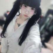 ヒメ日記 2024/12/31 19:54 投稿 ゆあ みつらん鉄道