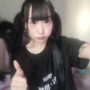 ヒメ日記 2025/01/02 01:04 投稿 ゆあ みつらん鉄道