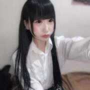 ヒメ日記 2025/01/09 23:17 投稿 ゆあ みつらん鉄道