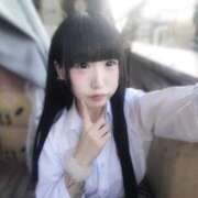 ヒメ日記 2025/01/10 13:44 投稿 ゆあ みつらん鉄道