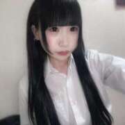 ヒメ日記 2025/01/10 18:39 投稿 ゆあ みつらん鉄道