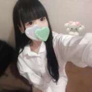 ゆあ 🪄 みつらん鉄道