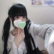 ゆあ 🪄 みつらん鉄道