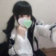 ゆあ 🪄 みつらん鉄道