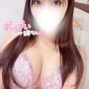 ヒメ日記 2025/09/26 03:05 投稿 ちほ 大宮発!凄いよビンビンパラダイス