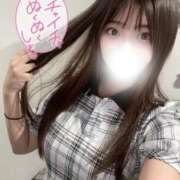 ヒメ日記 2025/09/26 15:55 投稿 ちほ 大宮発!凄いよビンビンパラダイス