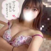 ヒメ日記 2025/09/27 15:55 投稿 ちほ 大宮発!凄いよビンビンパラダイス