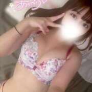 ちほ お礼💌 大宮発!凄いよビンビンパラダイス