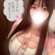 ちほ 会いに来てね♡ 大宮発!凄いよビンビンパラダイス