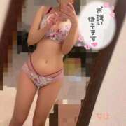 ちほ お礼💌 大宮発!凄いよビンビンパラダイス