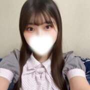 ヒメ日記 2026/07/20 14:05 投稿 ちほ 大宮発!凄いよビンビンパラダイス