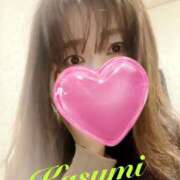 ヒメ日記 2024/12/17 16:25 投稿 かすみ 北九州人妻倶楽部（三十路、四十路、五十路）