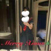 ヒメ日記 2024/12/25 19:46 投稿 かすみ 北九州人妻倶楽部（三十路、四十路、五十路）